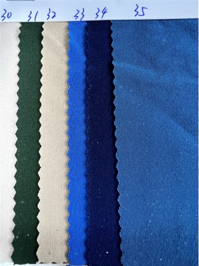 DG-BT  再生超細牛奶絲 成分：88%再生滌綸  12%氨綸  克重：180g/㎡  幅寬：160CM 細節-1